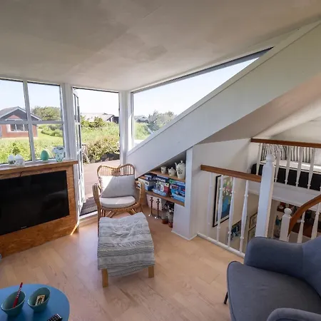 Rent A Summer House On Fuglsangsvej 9 In Beautiful Furreby